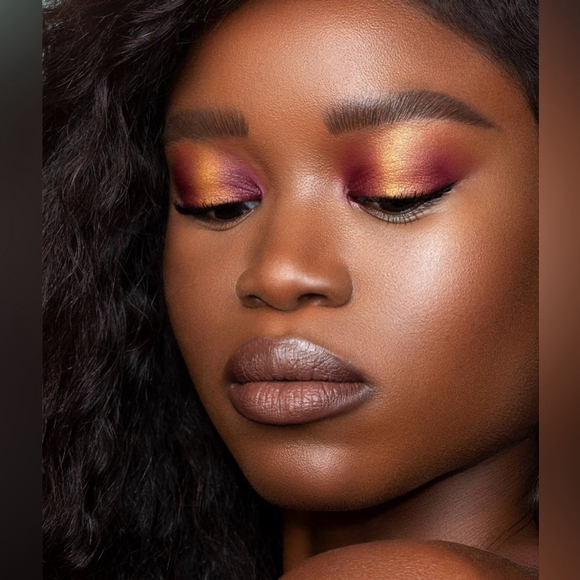 🆕Natasha Denona - Zendo Palette - Picture 5 of 9